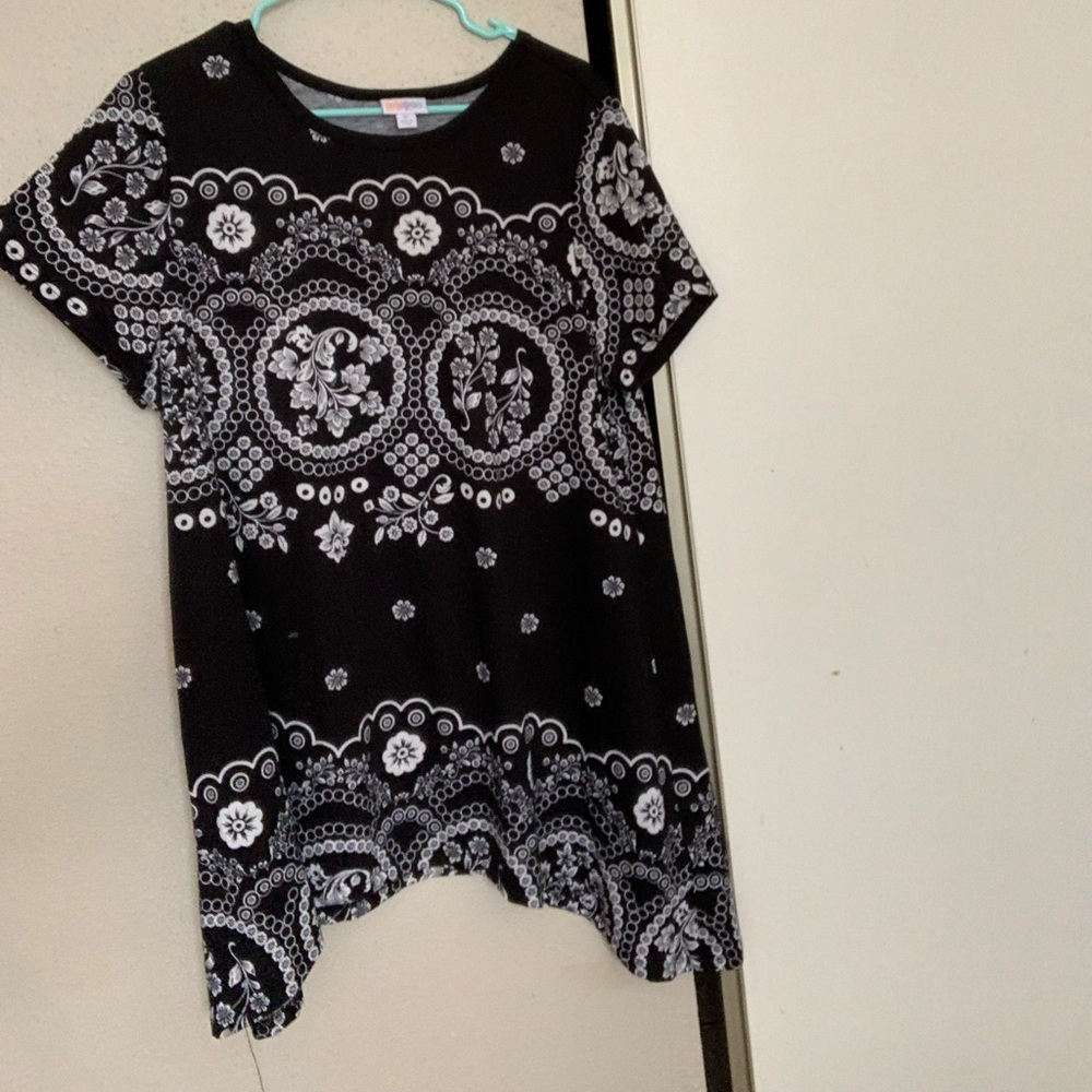 LuLaRoe closet clean out. Gently worn! XL